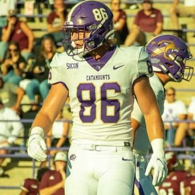 Clayton Bardall Profile