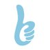Beyond Clean Environmental Services (@lifebeyondclean) Twitter profile photo Beyond Clean Environmental Services (@lifebeyondclean) Twitter profile photo