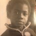 Jaimeson (@jaimesonmusic) Twitter profile photo Jaimeson (@jaimesonmusic) Twitter profile photo