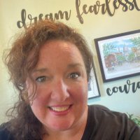 Michele Wingate (@michelewingate) 's Twitter Profile Photo Michele Wingate (@michelewingate) 's Twitter Profile Photo