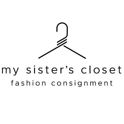 MySistersCloset Profile Picture