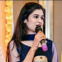 Sukena Susnerwala (@sukenaneodoc) 's Twitter Profile