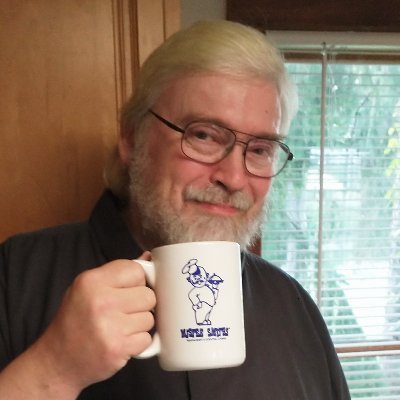 ras352's profile picture. 𝙎𝙤𝙘𝙞𝙖𝙡 𝙈𝙚𝙙𝙞𝙖 𝙈𝙖𝙣𝙖𝙜𝙚𝙧