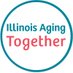 Illinois Aging Together (@ILAgingTogether) Twitter profile photo