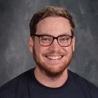 Mr. Neesley (@mrneesley) 's Twitter Profile