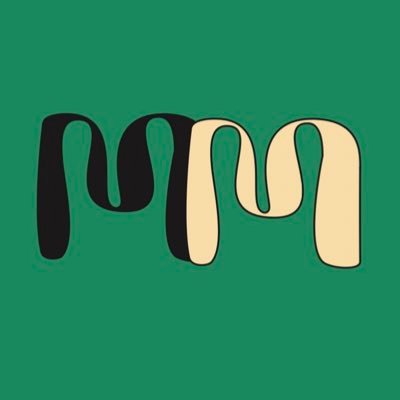 Meiji Meji Everything Na Double Double! Meji Meji is a clothing brand that aims to invoke pride in African Culture.