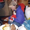 destiney thomas - @destineythomas0 - Twitter