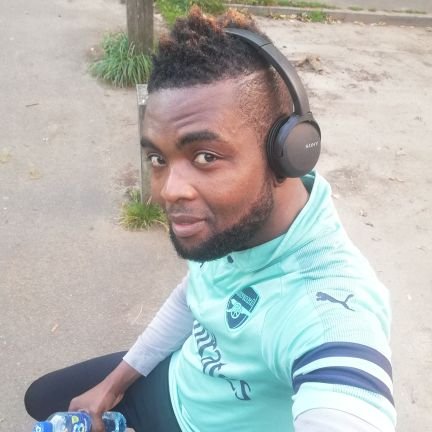 mano_velho's profile picture. Cruising On 🙄