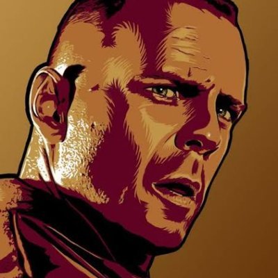 {Hustler♤♡♡}👨‍💻
Basketball 🏀