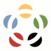 phbbinc (@phbbinc) Twitter profile photo phbbinc (@phbbinc) Twitter profile photo