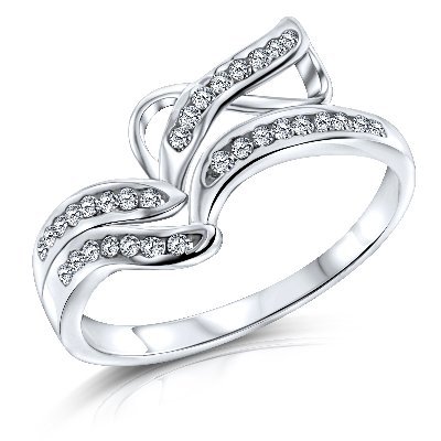 Hi, I am a professional Jewelry Image Editor. I will help your eCommerce jewelry business. If you need so please contact me.