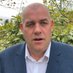 Simon Evans (@sgevans) Twitter profile photo Simon Evans (@sgevans) Twitter profile photo