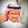 almarhoum550's profile picture. صحافي Journalist | صحيفة الرياضية  SSMF Inter. Press, LMO AFC ماجستير إعلام رقمي  Master of Digital Media