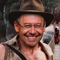 i3 Aventures (@i3_aventures) 's Twitter Profile