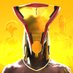 We Are The Caretakers (@caretakersgame) Twitter profile photo We Are The Caretakers (@caretakersgame) Twitter profile photo
