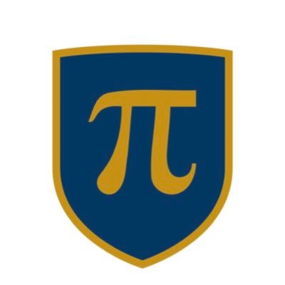 The official twitter site for The Turing School