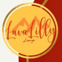 Lavalillylounge(@lavalillylounge) 's Twitter Profile Photo