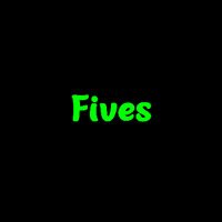 500 Fives (@500fives) 's Twitter Profile