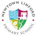 Newtown Linford Primary School (@primary_newtown) Twitter profile photo
