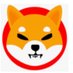 Retirement 2030 (@101shiba101) Twitter profile photo Retirement 2030 (@101shiba101) Twitter profile photo