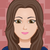 Melissa Millen (@melissamillen4) Twitter profile photo Melissa Millen (@melissamillen4) Twitter profile photo