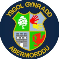 Abermorddu CP School(@AbermordduCP) 's Twitter Profile Photo