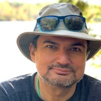 Jordan Kyriakidis (@jkyriakidis) 's Twitter Profile