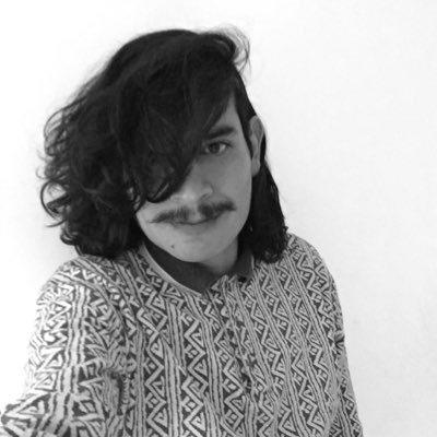 mariusmadrid's profile picture. Soy un ser de oscuridad.