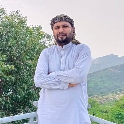 AcademyOfExcel4's profile picture. 