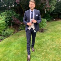 Oli (@olliemorton18) 's Twitter Profile
