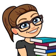 Ms. MacKay (she/her) (@elawithmsmackay) 's Twitter Profile