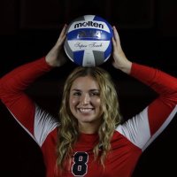 taylor salmon (@taylorsalmon22) 's Twitter Profile Photo