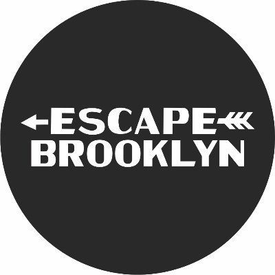 Inspiring spaces, places, & experiences beyond city limits. 
Based in the Catskill Mountains of NY.
Check out our High Desert sister site, Escape LA.