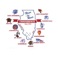 The SIRR Conference(@The_SIRR_Conf) 's Twitter Profile Photo