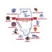 The SIRR Conference (@the_sirr_conf) Twitter profile photo The SIRR Conference (@the_sirr_conf) Twitter profile photo
