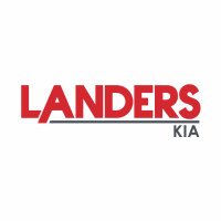 Landers Kia(@landerskialr) 's Twitter Profile Photo