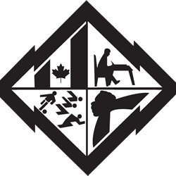 bw_RETSD's profile picture. 