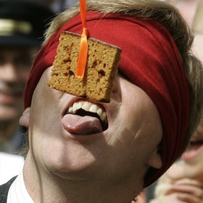 GerritDekzeilII's profile picture. 