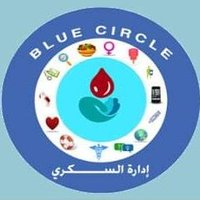 Marwa Yassin (@t1mommy) 's Twitter Profile Photo