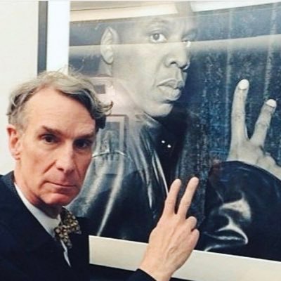 mikemulvihill24's profile picture. 