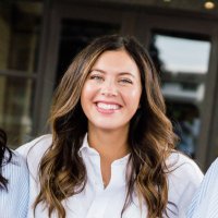 Kylie Havens (@kyliewowo) Twitter profile photo