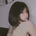 KHWANRUEAN (@khwanru_45) Twitter profile photo KHWANRUEAN (@khwanru_45) Twitter profile photo