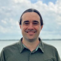 Jesse Miller @texosporium.bsky.social (@texosporium) 's Twitter Profile Photo