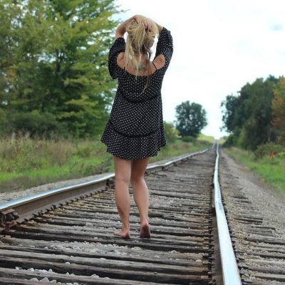 Itsjustbrookee's profile picture. ✌&❤