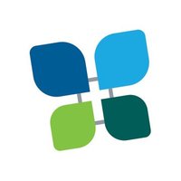 AdventHealth Nicholson Center (@adventhealthnc) 's Twitter Profile Photo AdventHealth Nicholson Center (@adventhealthnc) 's Twitter Profile Photo