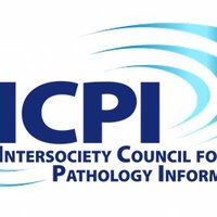 ICPI (@pathologyinfo) 's Twitter Profile