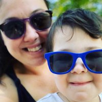 Megan (@mrsmegc) 's Twitter Profile