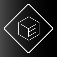 Nspawn Org (@nspawnorg) 's Twitter Profile Photo