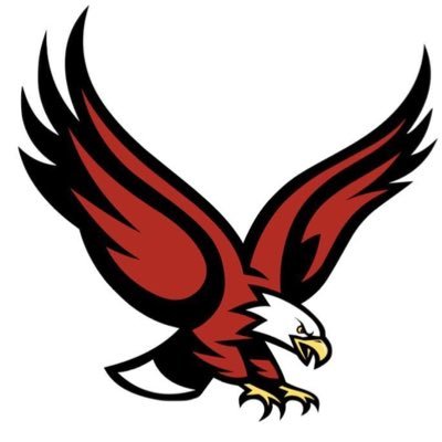 dhseaglebball Profile Picture