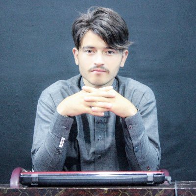 Technical Zdakra Channel Provides Online videos for Android,Computer, Internet ,Whatsapp,Facebook and many more